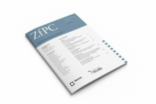 Nomos startet Fachmedium für Product Compliance -